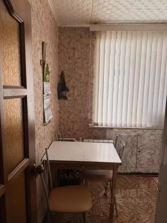 2-к кв. Тамбовская область, Тамбов Мичуринская ул., 74 (42.0 м) - Фото 2