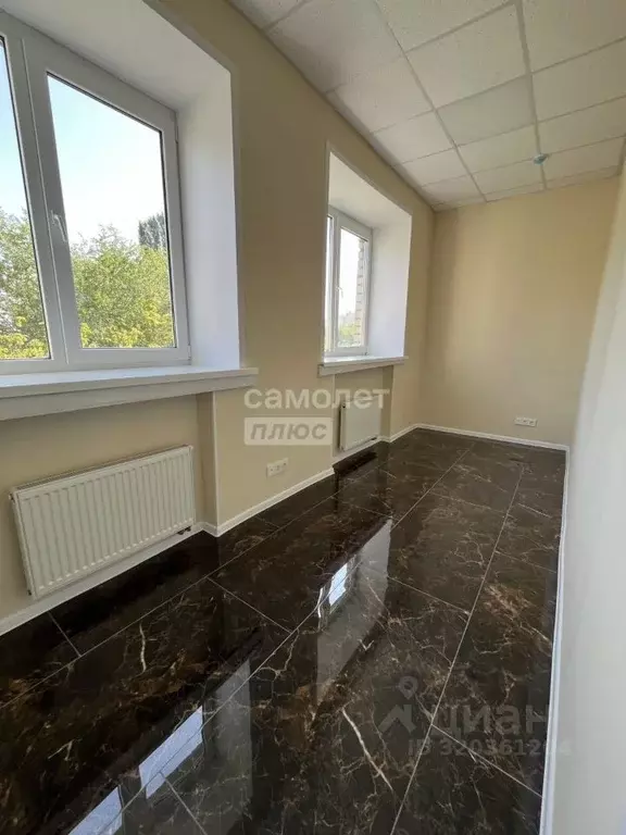 Офис в Липецкая область, Липецк ул. Доватора, 12 (160 м) - Фото 1