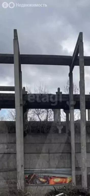 Участок в Калуга, Черновский хутор (24 м) - Фото 1