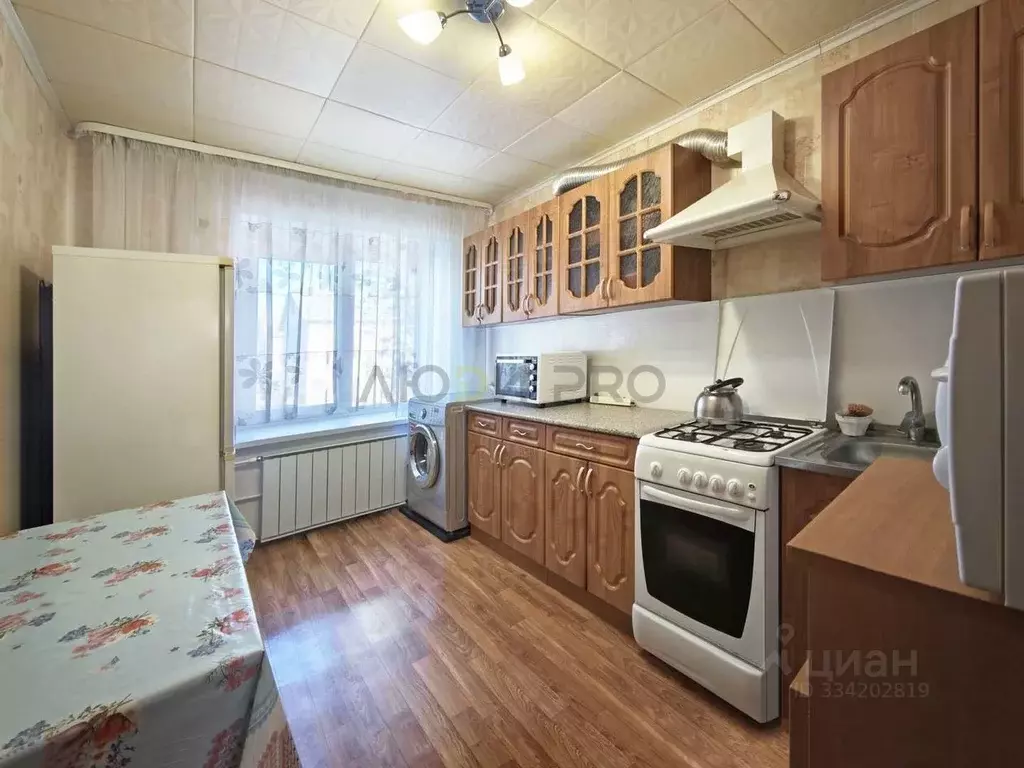 3-к кв. Башкортостан, Кармаскалинский район, д. Кабаково ул. ... - Фото 1