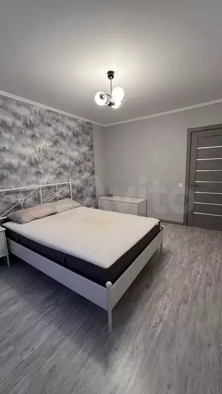 3-к. квартира, 57,6 м, 7/9 эт. - Фото 0