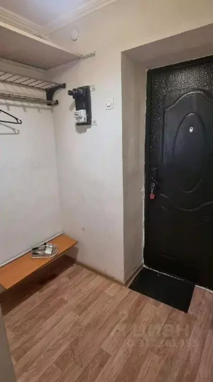 1-к кв. Краснодарский край, Новороссийск ул. Луначарского, 17 (30.0 м) - Фото 2