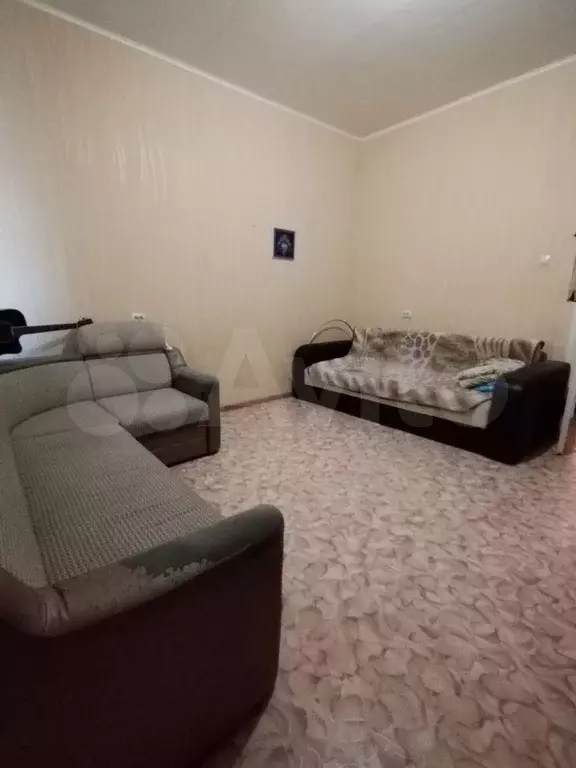 2-к. квартира, 61 м, 4/7 эт. - Фото 1