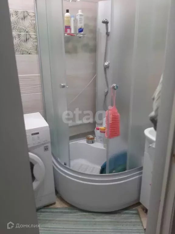 Продаётся 1-к квартира, 30.3 м - Фото 1