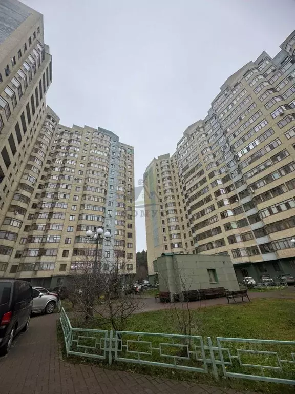 Помещение свободного назначения в Московская область, Раменское ... - Фото 2