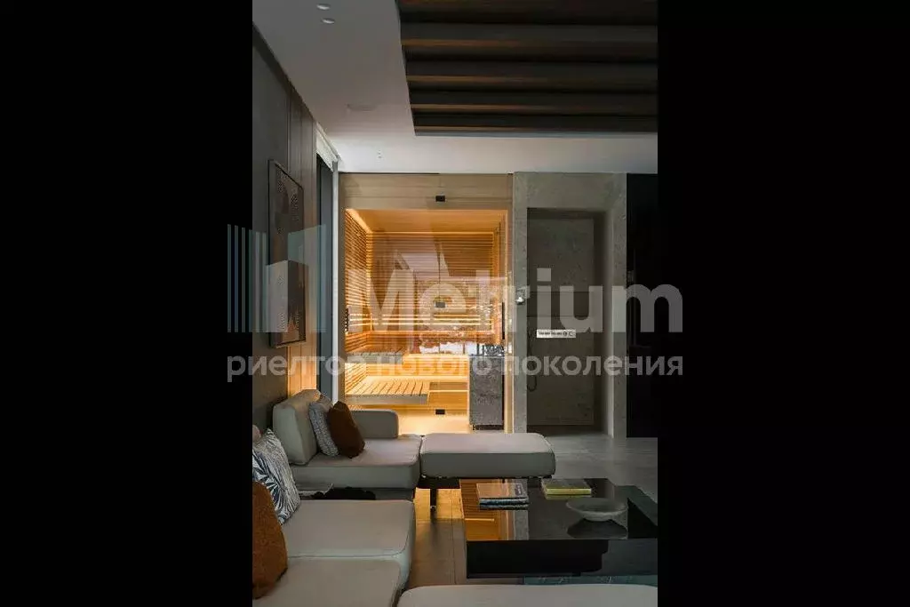 Продается дом в КП Ново-Успенский - Фото 0