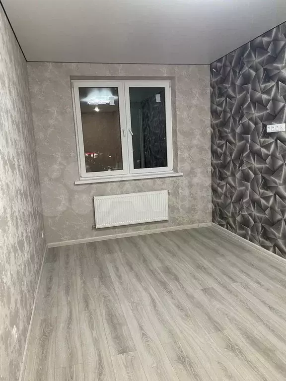 1-к. квартира, 32 м, 3/16 эт. - Фото 0