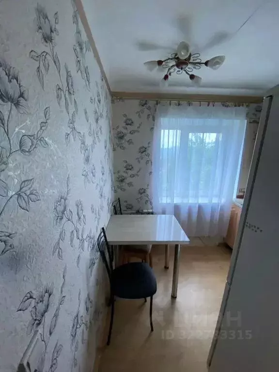 2-к кв. Мурманская область, Мурманск ул. Карла Либкнехта, 33 (45.0 м) - Фото 2