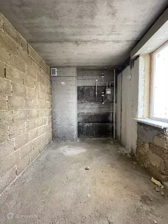 Продаётся 1-к квартира, 37.4 м - Фото 0
