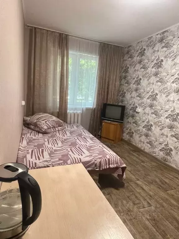 Студия Башкортостан, Уфа ул. Степана Халтурина, 44 (17.0 м) - Фото 0