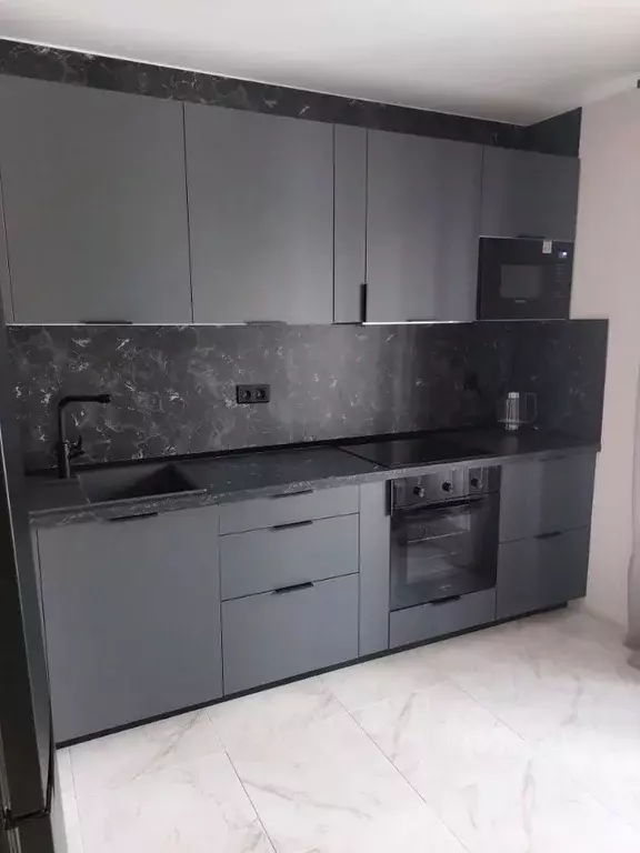 1-к кв. Санкт-Петербург Комендантский просп., 55к1 (33.1 м) - Фото 1