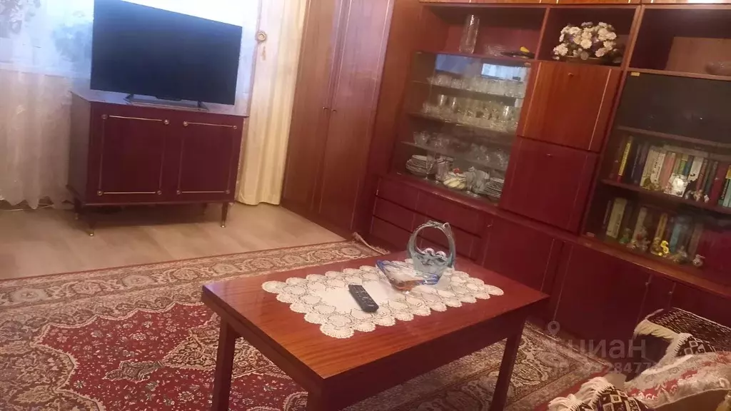 Комната Московская область, Щелково городской округ, д. Медвежьи Озера ... - Фото 2