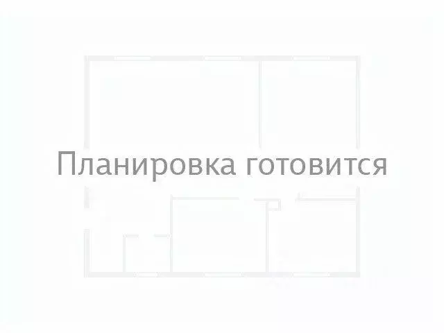 Помещение свободного назначения в Санкт-Петербург Морская миля жилой ... - Фото 0