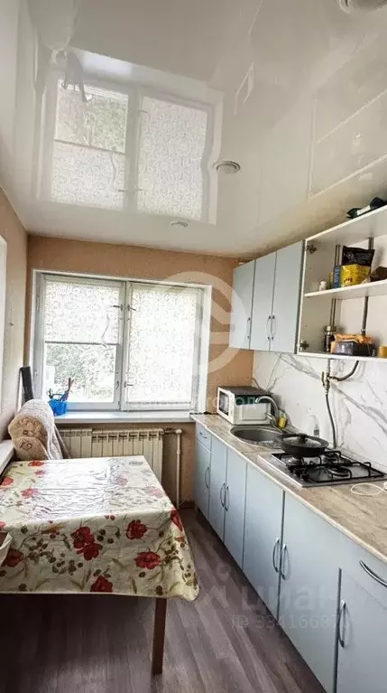Дом в Московская область, Клин ул. 23 Октября, 13 (29 м) - Фото 2