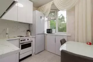 Продаётся 2-к квартира, 47.6 м - Фото 0