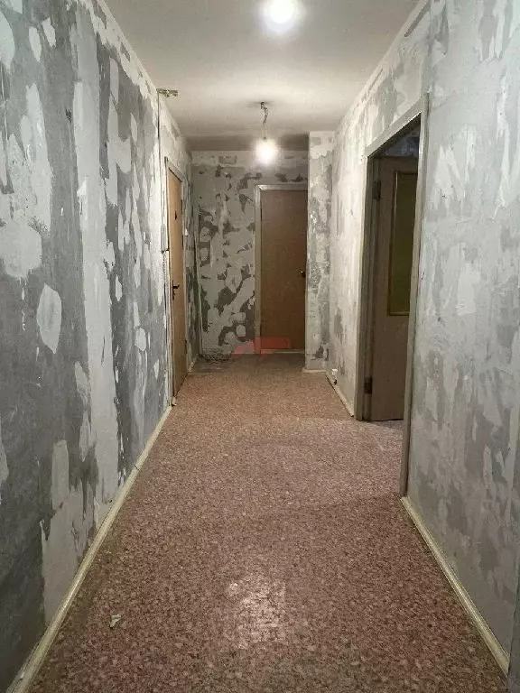 Продается 2-комнатная квартира - Фото 1