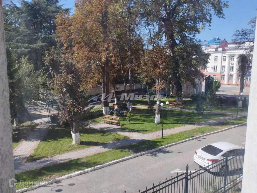 Продаётся 4-к квартира, 137 м - Фото 0