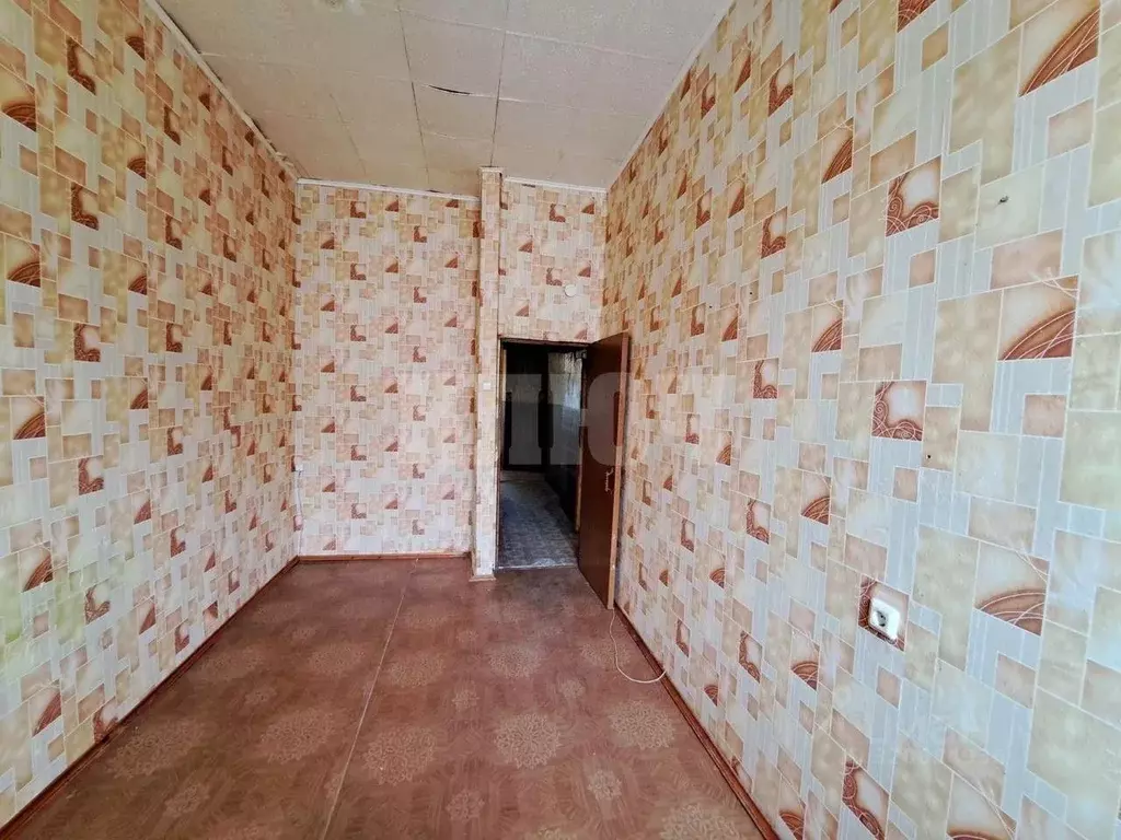 3-к кв. Вологодская область, Сокол Советская ул., 71 (89.4 м) - Фото 1