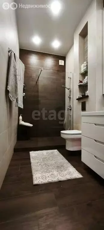 Дом в Архонская, Безымянная улица (180 м) - Фото 1