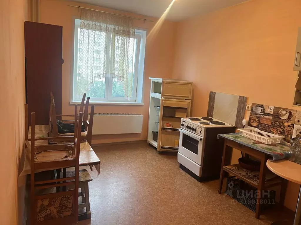 2-к кв. Новосибирская область, Новосибирск ул. Татьяны Снежиной, 48 ... - Фото 2