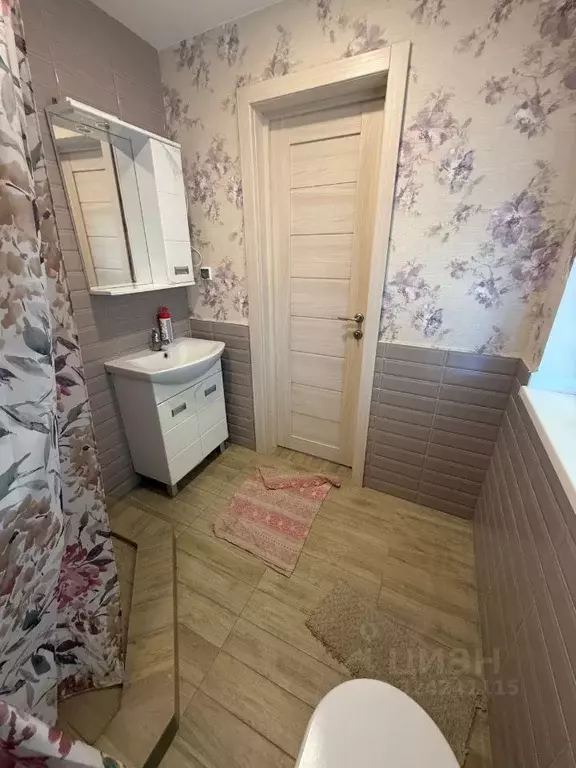 Дом в Краснодарский край, Краснодар Авангард садовое товарищество, ул. ... - Фото 2