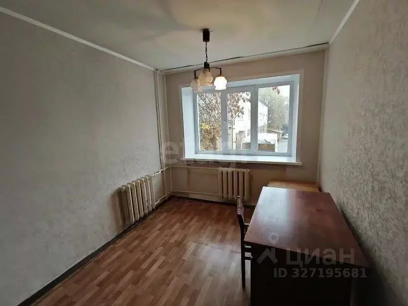 Офис в Владимирская область, Владимир Электроприборовский проезд, 2 ... - Фото 1