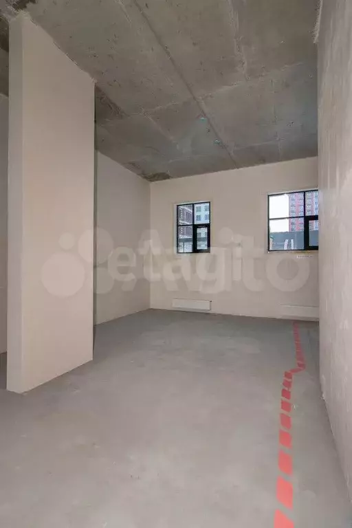 Продам помещение свободного назначения, 95.6 м - Фото 0
