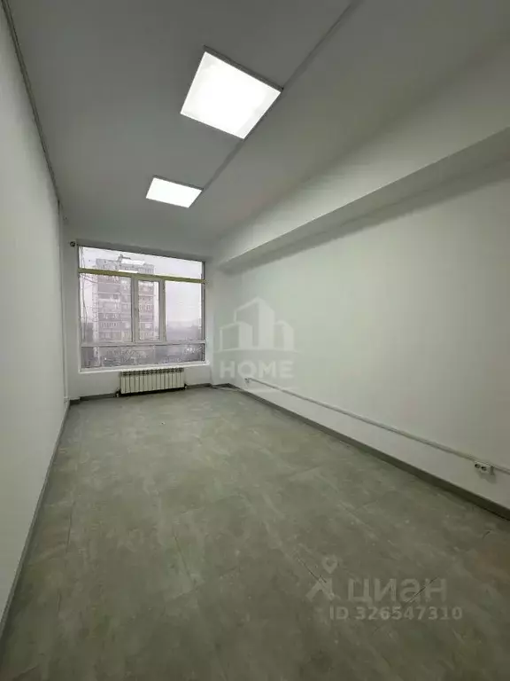 Помещение свободного назначения в Дагестан, Махачкала просп. Имама ... - Фото 1