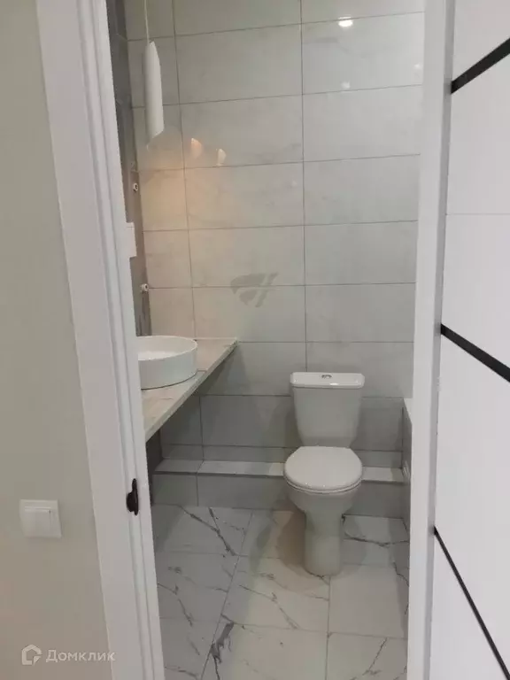 Продаётся 1-к квартира, 35.1 м - Фото 1