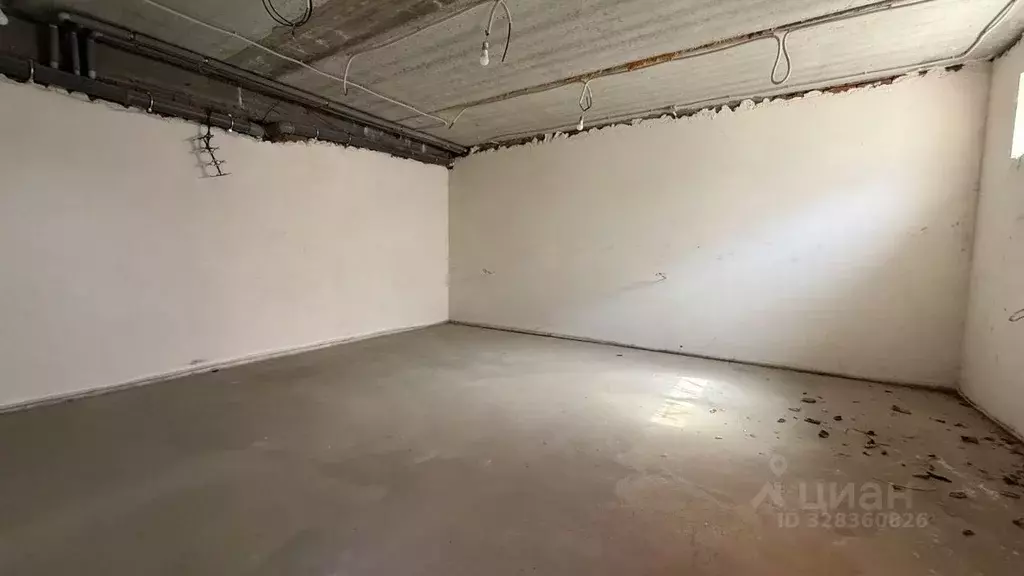 Помещение свободного назначения в Краснодарский край, Краснодар ул. ... - Фото 2