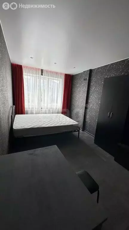 Квартира-студия: Вологда, улица Карла Маркса, 121 (24 м) - Фото 1