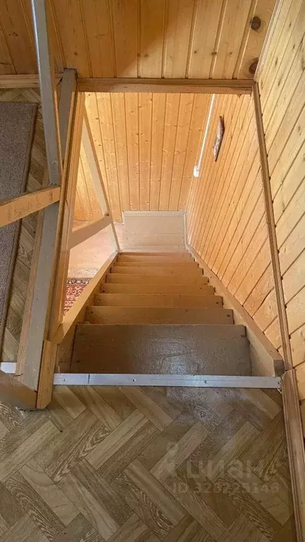 Дом в Московская область, Дмитровский муниципальный округ, д. Ивлево  ... - Фото 2