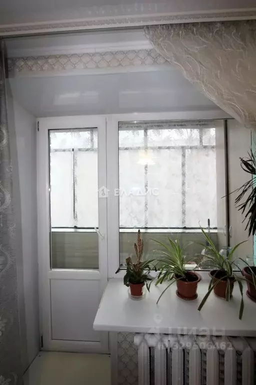 2-к кв. Башкортостан, Стерлитамак ул. Механизации, 3Б (40.6 м) - Фото 1