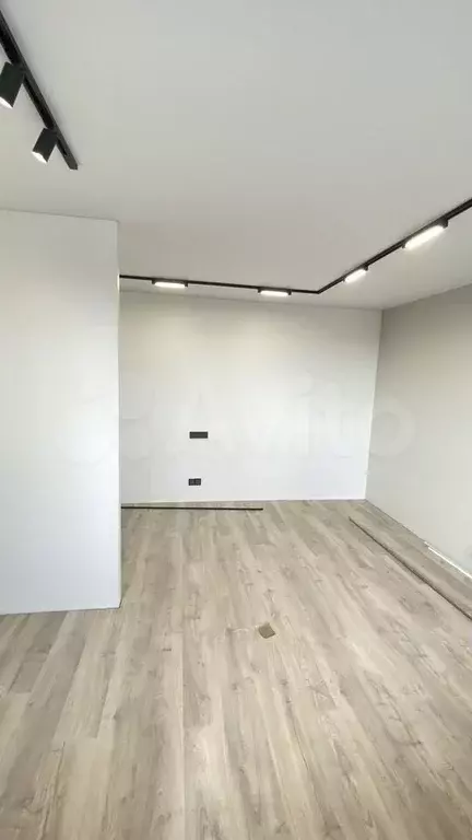 1-к. квартира, 34,5 м, 6/9 эт. - Фото 1