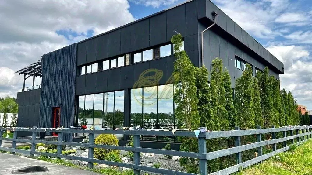 Дом в Московская область, Щелково ул. Знаменская (750 м) - Фото 2