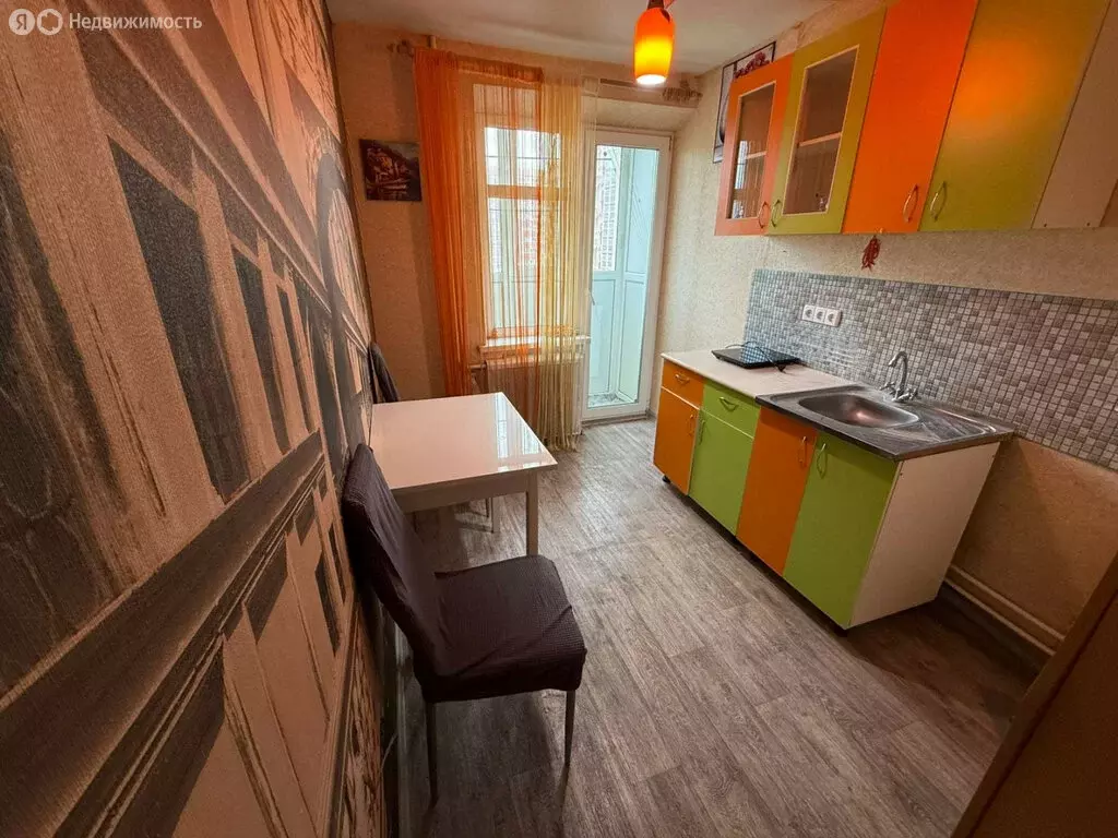 2к в -комнатной квартире (11 м) - Фото 2