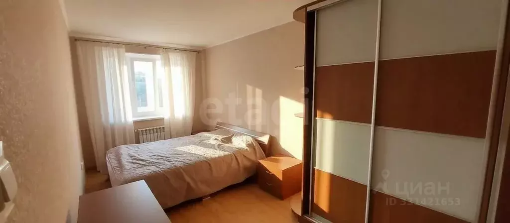 2-к кв. Крым, Феодосия муниципальный округ, Коктебель пгт пер. ... - Фото 1