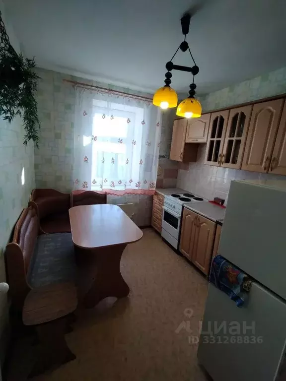 2-к кв. Иркутская область, Иркутск ул. Ярославского, 356 (52.0 м) - Фото 0