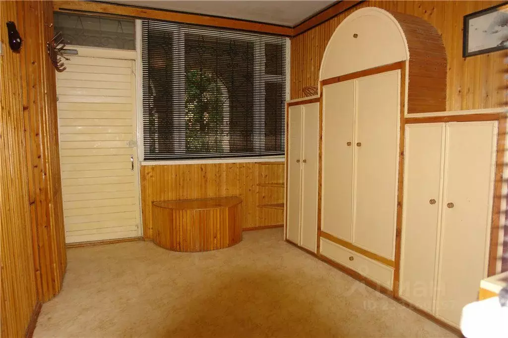 Дом в Москва Журналист ДПК,  (220 м) - Фото 1