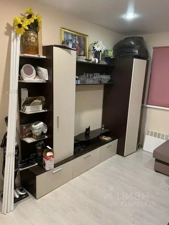 Дом, 78 м - Фото 2