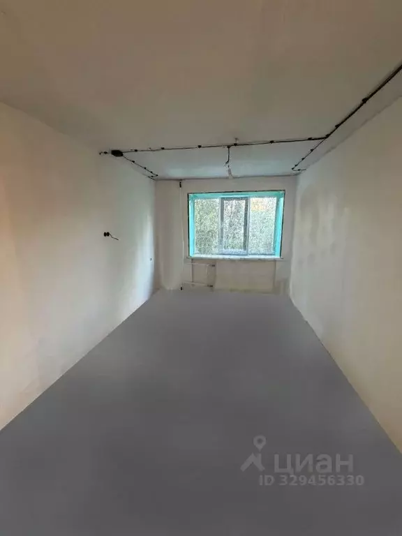 3-к кв. Самарская область, Самара Воронежская ул., 51 (60.0 м) - Фото 1