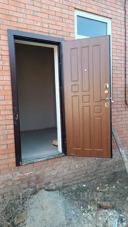 Торговая площадь в Краснодарский край, Усть-Лабинский район, ... - Фото 2