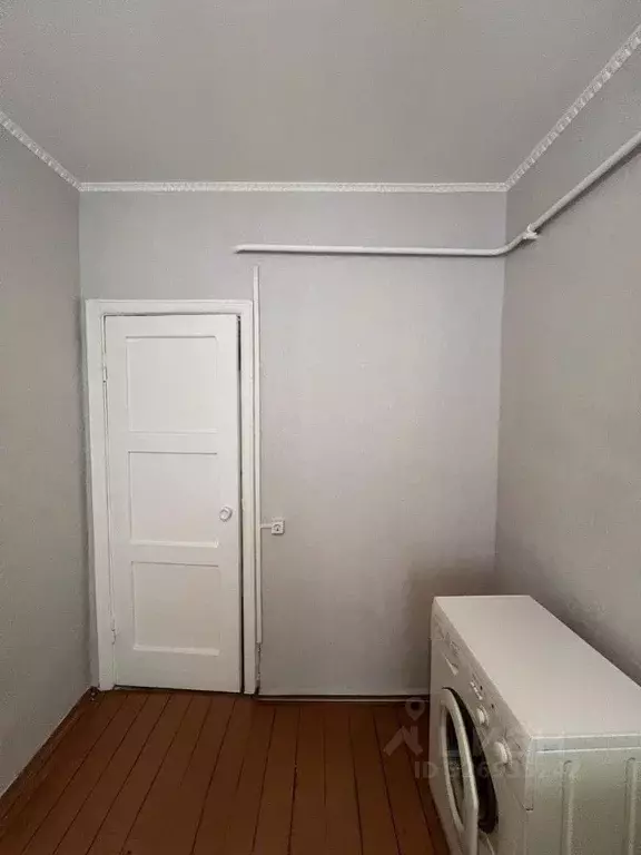 2-к кв. Ленинградская область, Кировский район, Синявинское городское ... - Фото 2