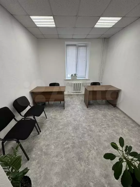Офис - Фото 1