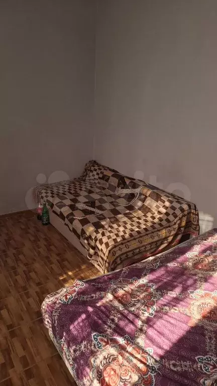 1-к. квартира, 45 м, 1/3 эт. - Фото 1