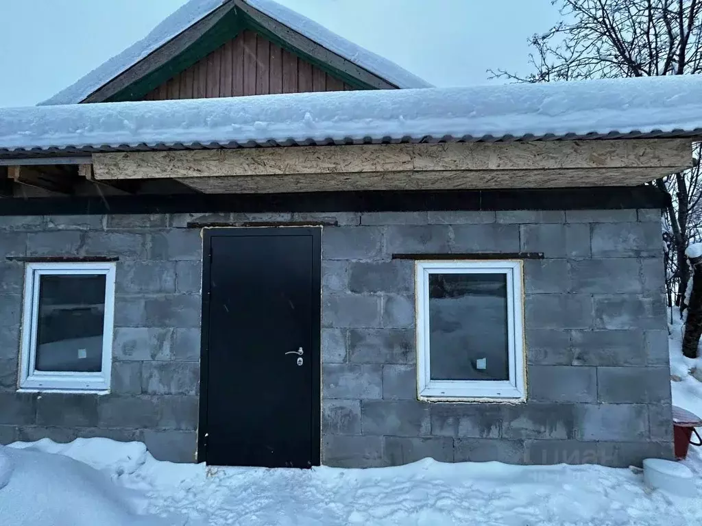 Дом в Свердловская область, Верхняя Пышма городской округ, пос. Исеть ...,  Купить дом Исеть, Свердловская область, ID объекта - 50013760057