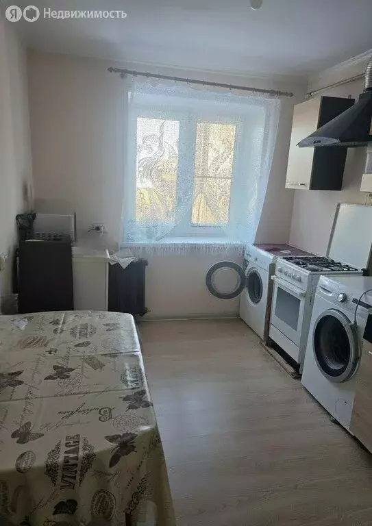 3к в 5-комнатной квартире (9.3 м) - Фото 1