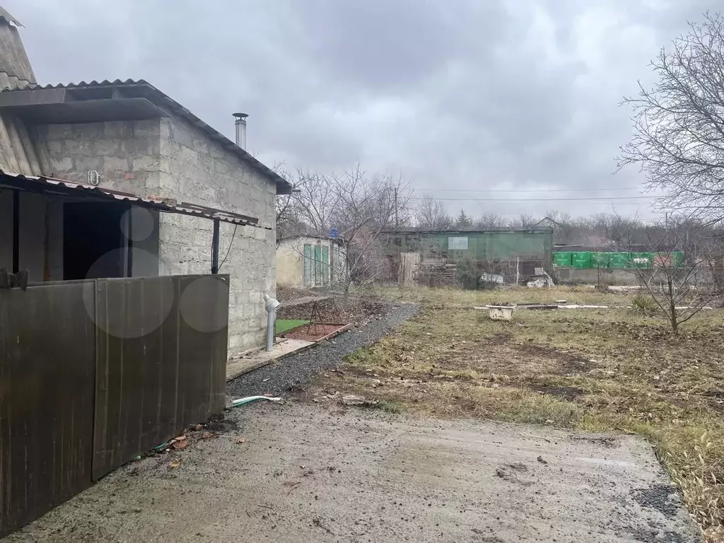 Дача 55 м на участке 5 сот. - Фото 0
