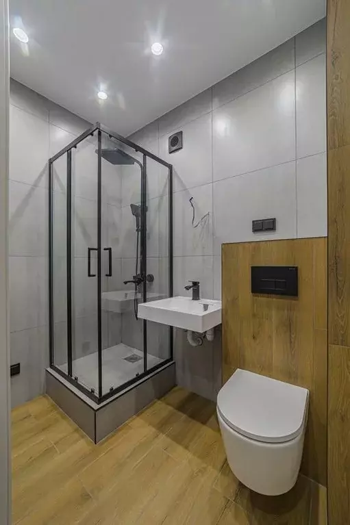 Квартира, студия, 24 м - Фото 2