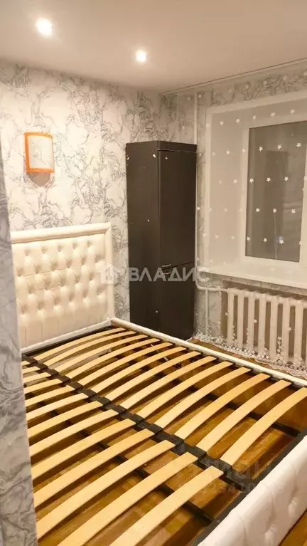 Комната Владимирская область, Владимир ул. Сурикова, 12 (18.5 м) - Фото 2